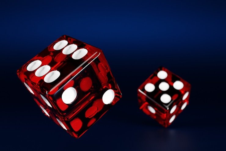 92pkr Sportsbook