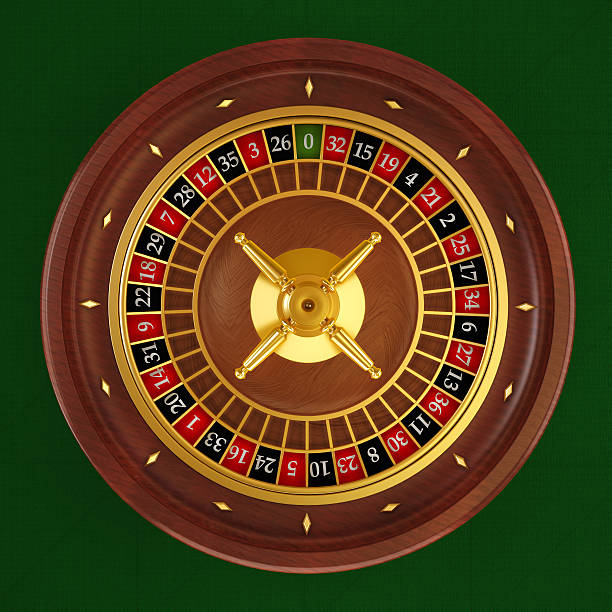 92pkr Bingo