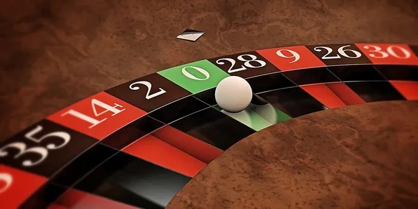 92pkr World Cup Aur Series Betting