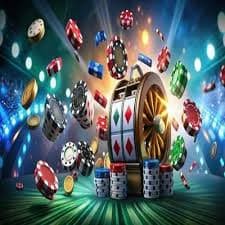 92pkr Pakistan Cricket League Markets
